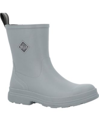 Rainscape Women's 8" Short Rain Boot