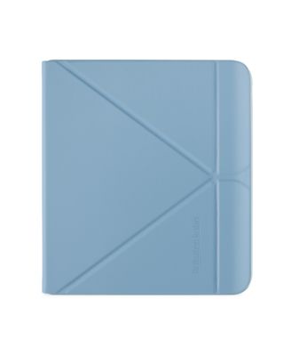 Libra Colour eReader with Dusk SleepCover Case and AC Bundle