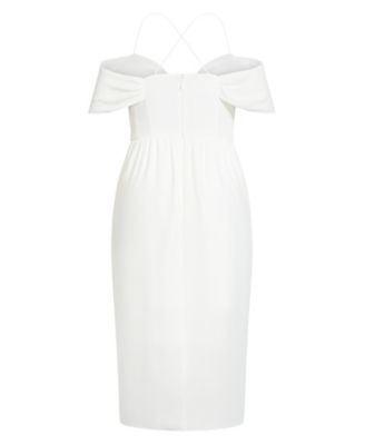 Women's Entwine Maxi Dress