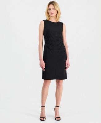 Anne Klein Women's Semi-Formal Cocktail & Party Dresses | Macy's