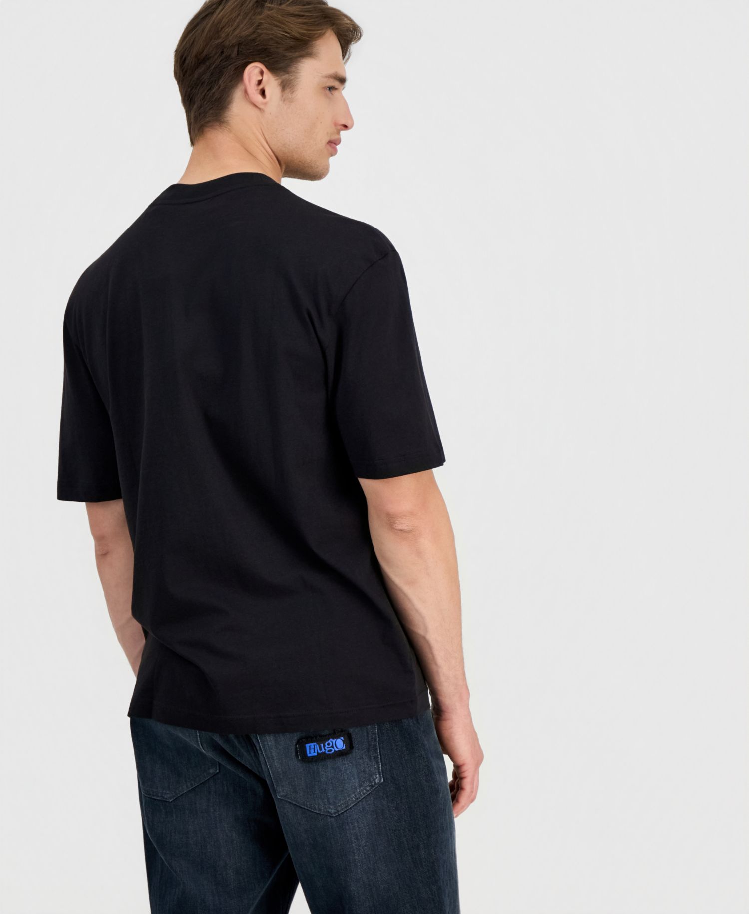 Men's Nadero T-Shirt