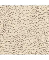 Women's Dashed Marks Tie Sleeve Shirt