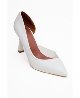 Women's Ursula Pointed Toe Pump