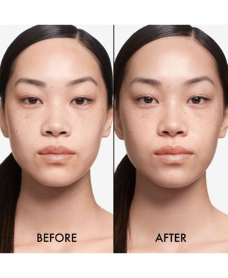 Forever Glow Veil Makeup Primer