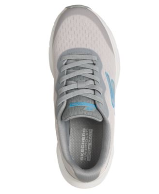 Women's Glide-Step Vortex - Avalin Running Sneakers from Finish Line