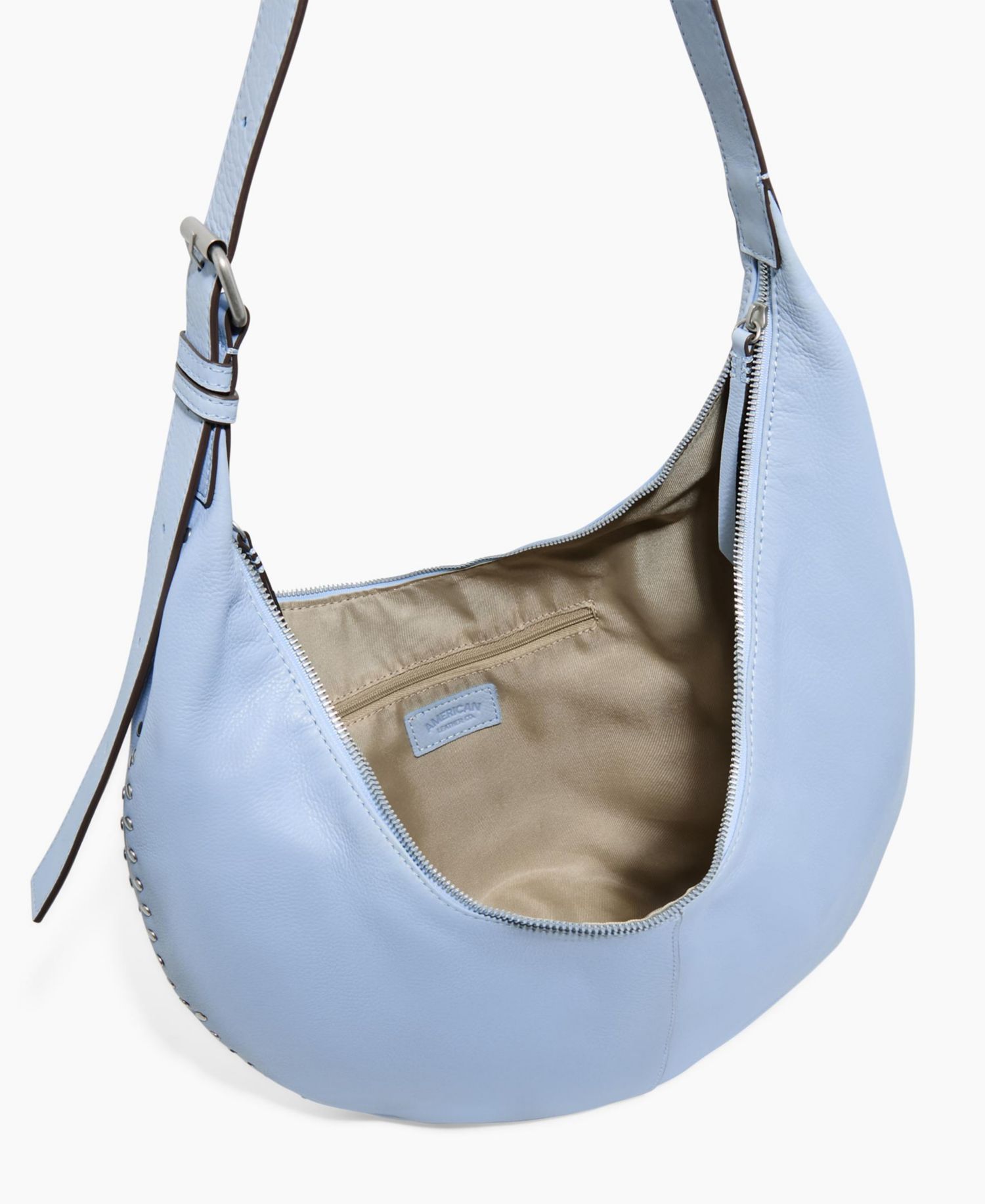 Women's Terra Oversized Hobo