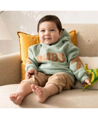 Maker 4 Smart Cutting Machine - Seashell