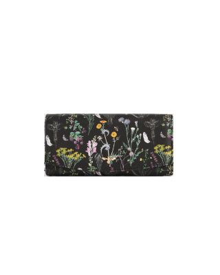 Wilderness Purse Large