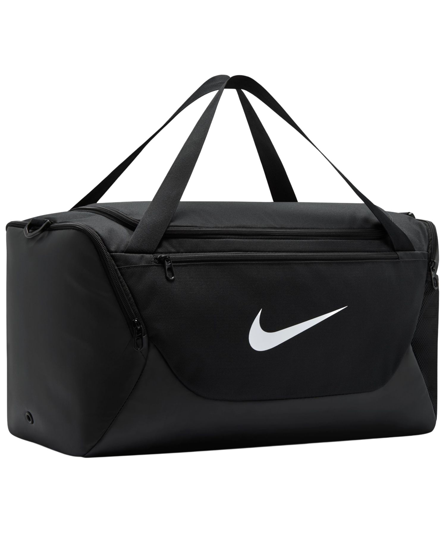 Brasilia Training Duffel Bag