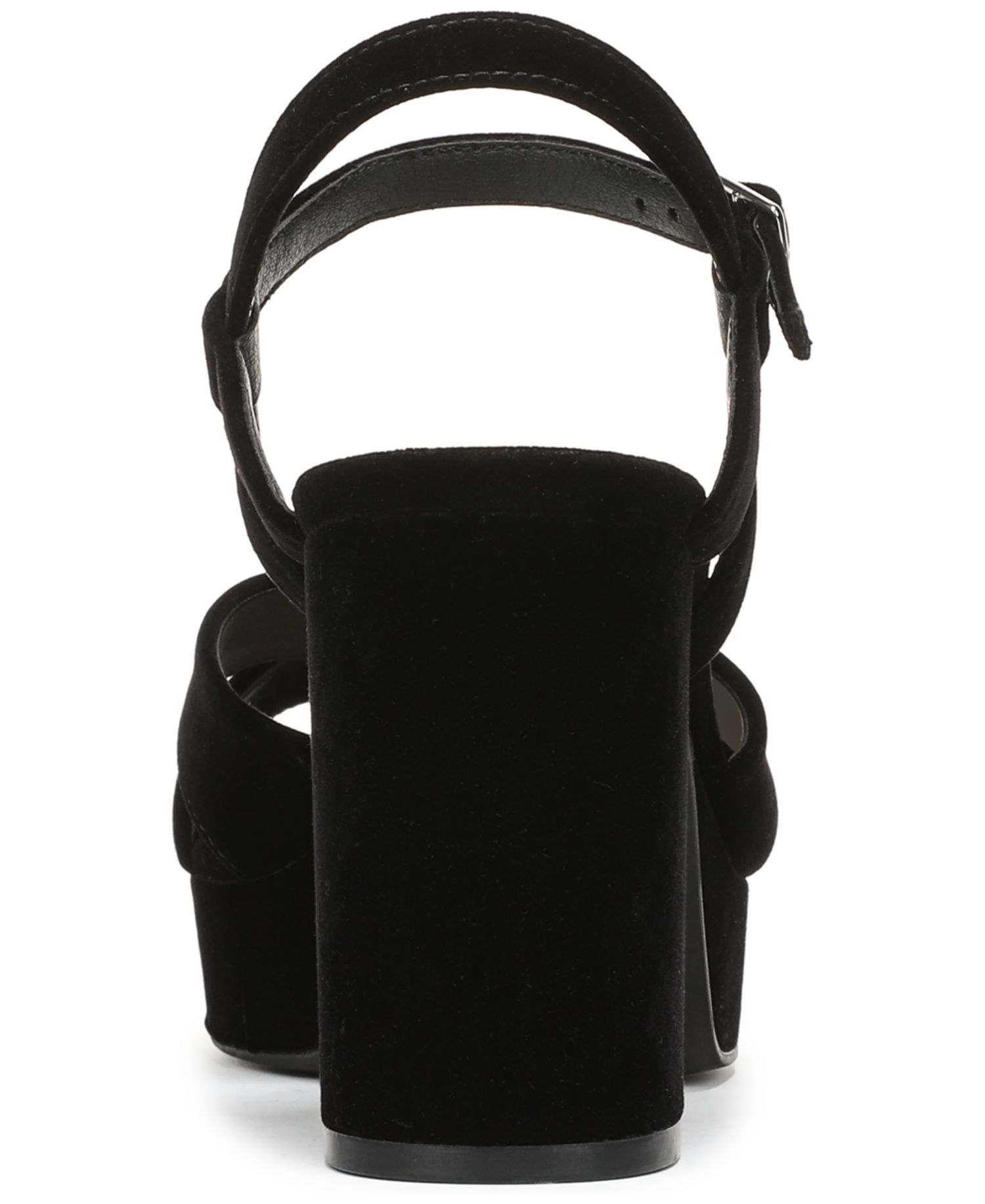 Women's Alice Strappy Sandals
