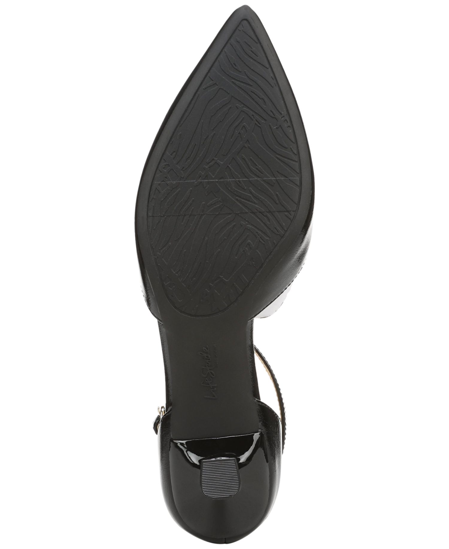 Women's Marion Pointed Toe Pumps
