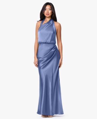 Betsy & Adam Women's Dresses | Macy's