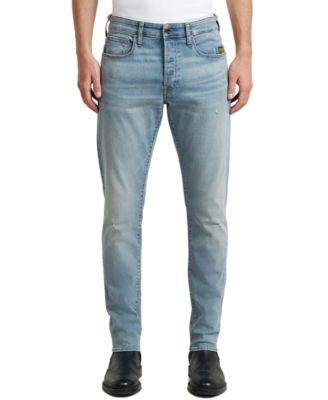 Men's Slim-Fit Jeans