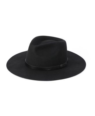 Women's Hats | Macy's