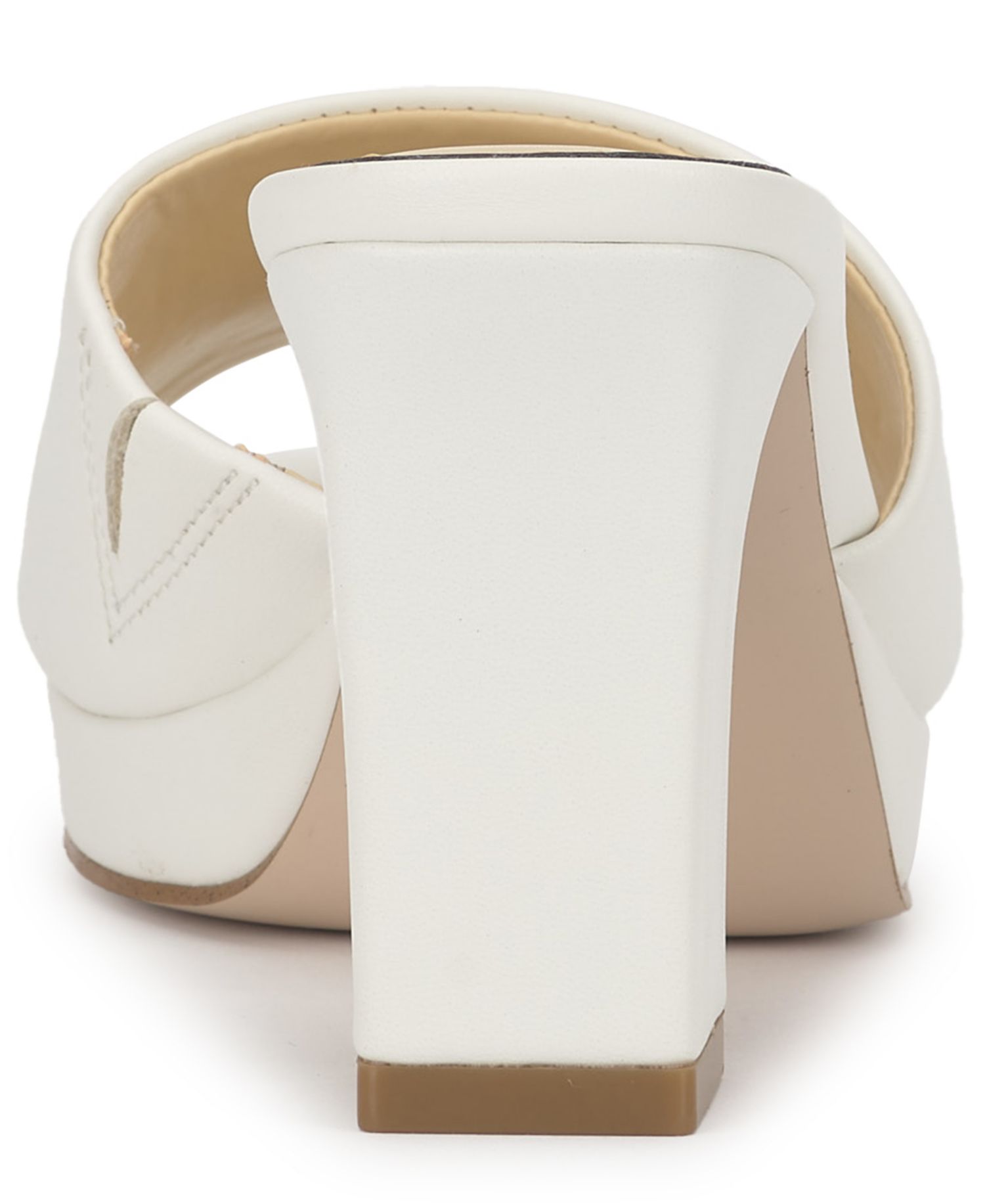 Women's Elyzza Block Heel Dress Sandals