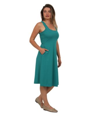 macy's green dress juniors Emerald Sundae Juniors' & Teen Green Dresses