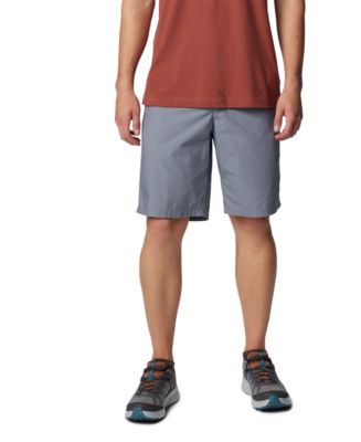 Columbia Men's 10