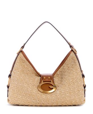 Camden Large Shoulder Handbag