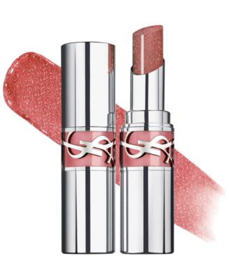 Loveshine Lip Oil Stick