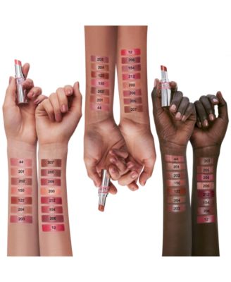 Loveshine Lip Oil Stick