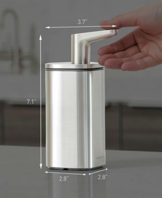 14" Pull-Out Kitchen Cabinet Organizer