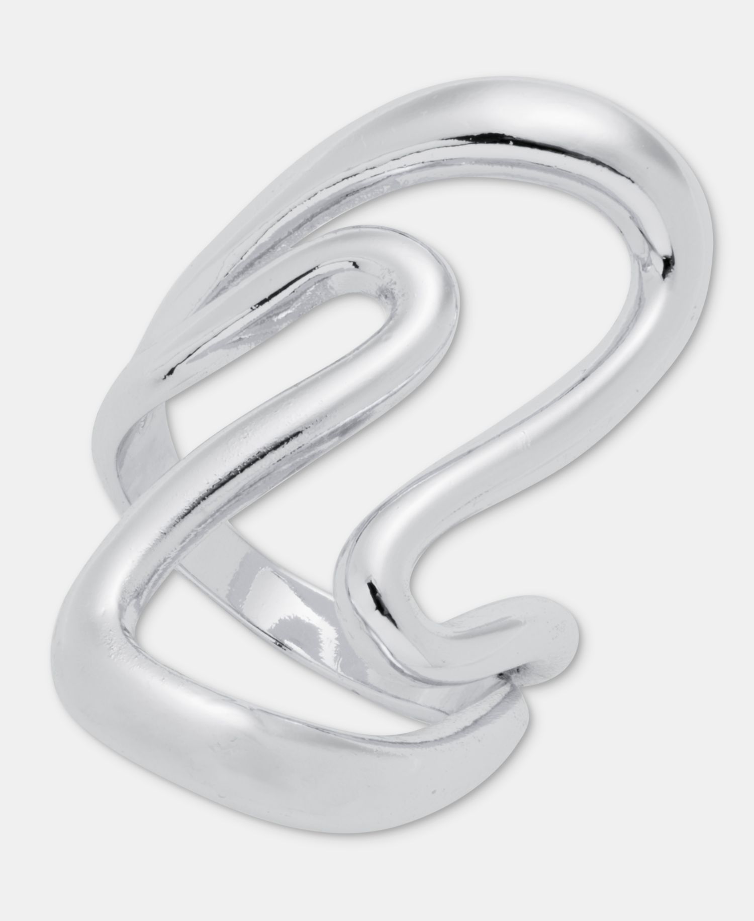 Rhodium