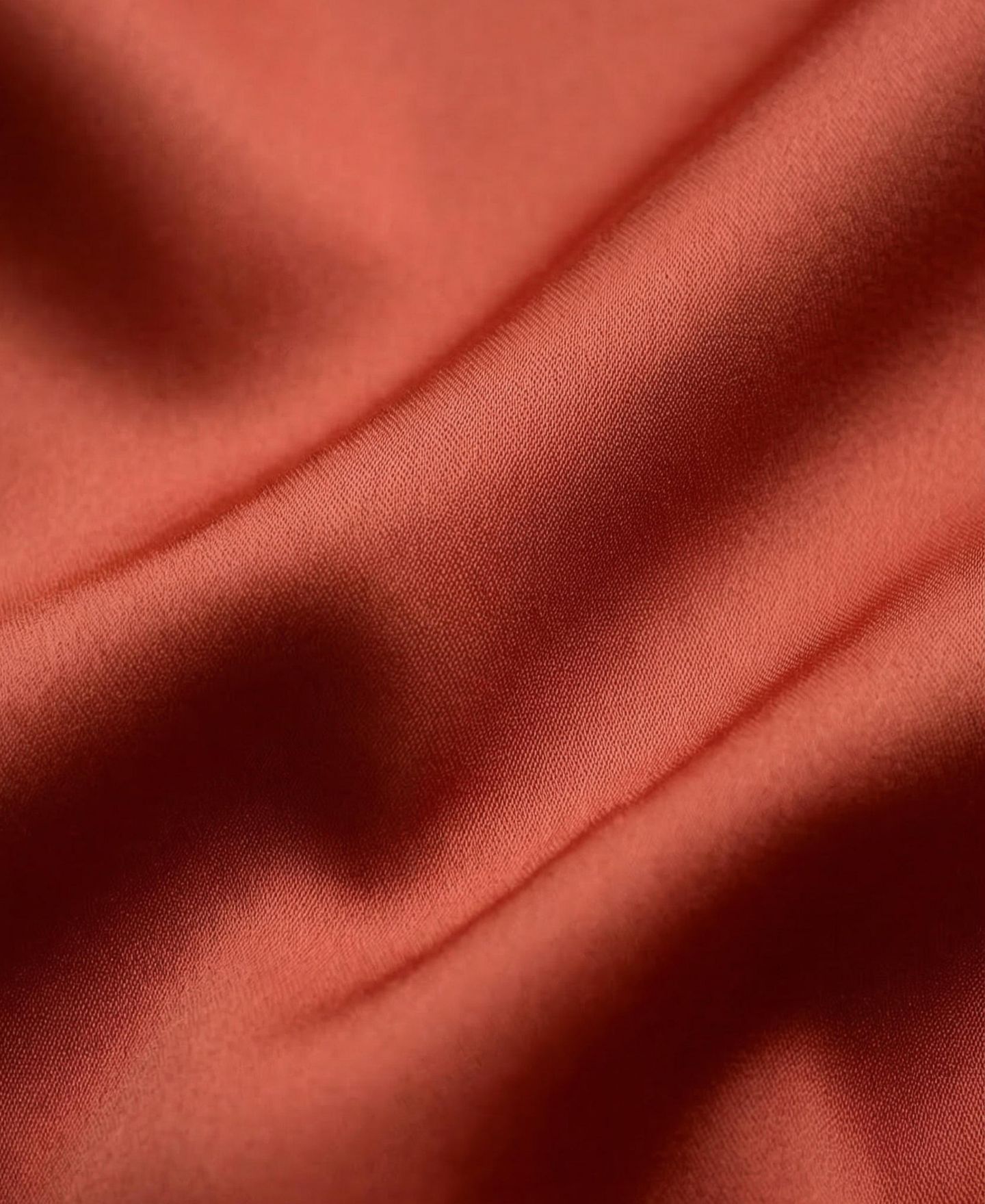 Женская юбка Modenaire Button-Front Waist-Tie Midi — фото 8