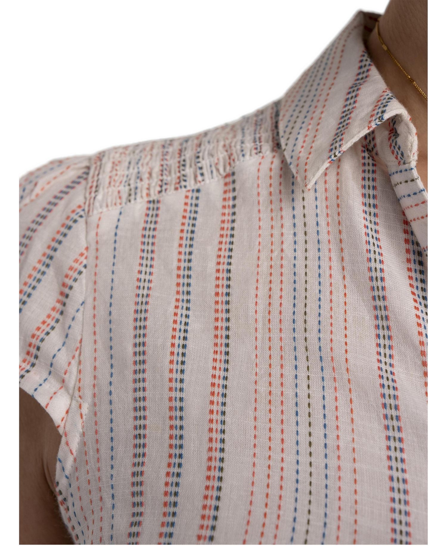 Women's Areti Dress