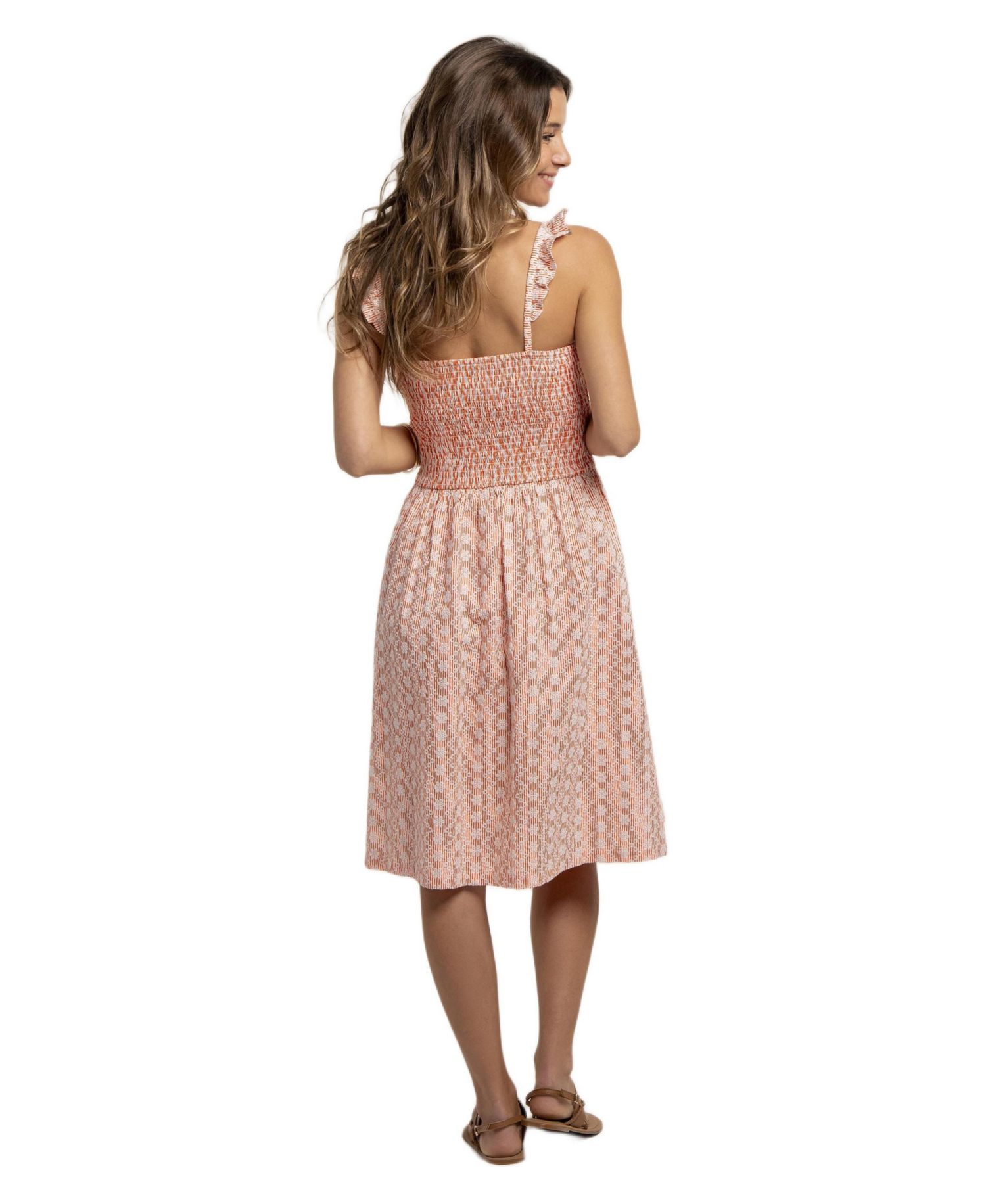 Women's Fossil Dress