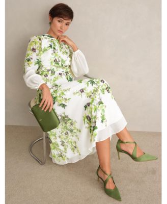 London Women's Rae Dress