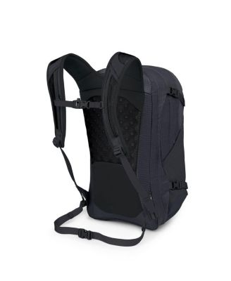 Nebula Men's Laptop Backpack