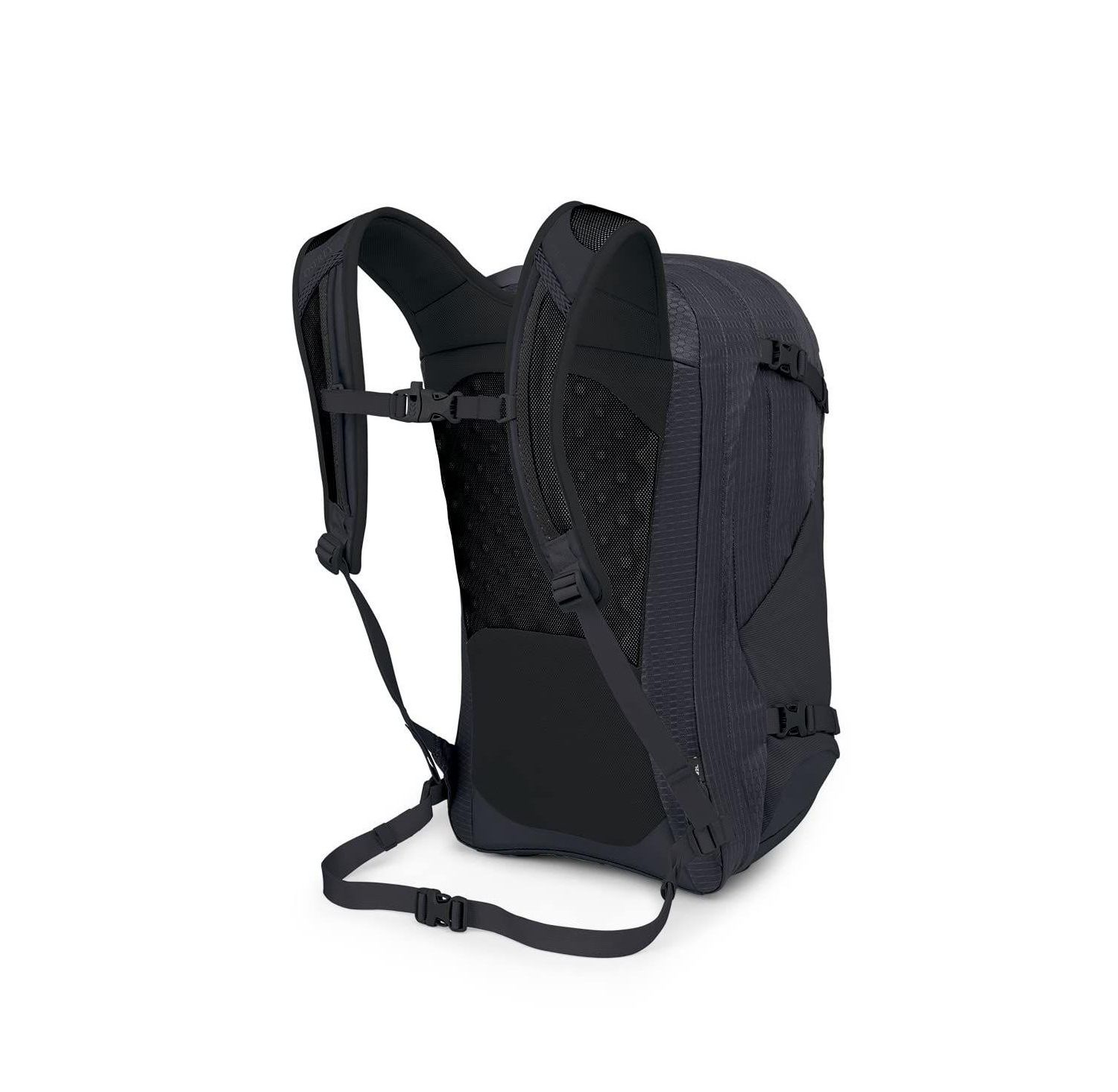 Daylite Daypack