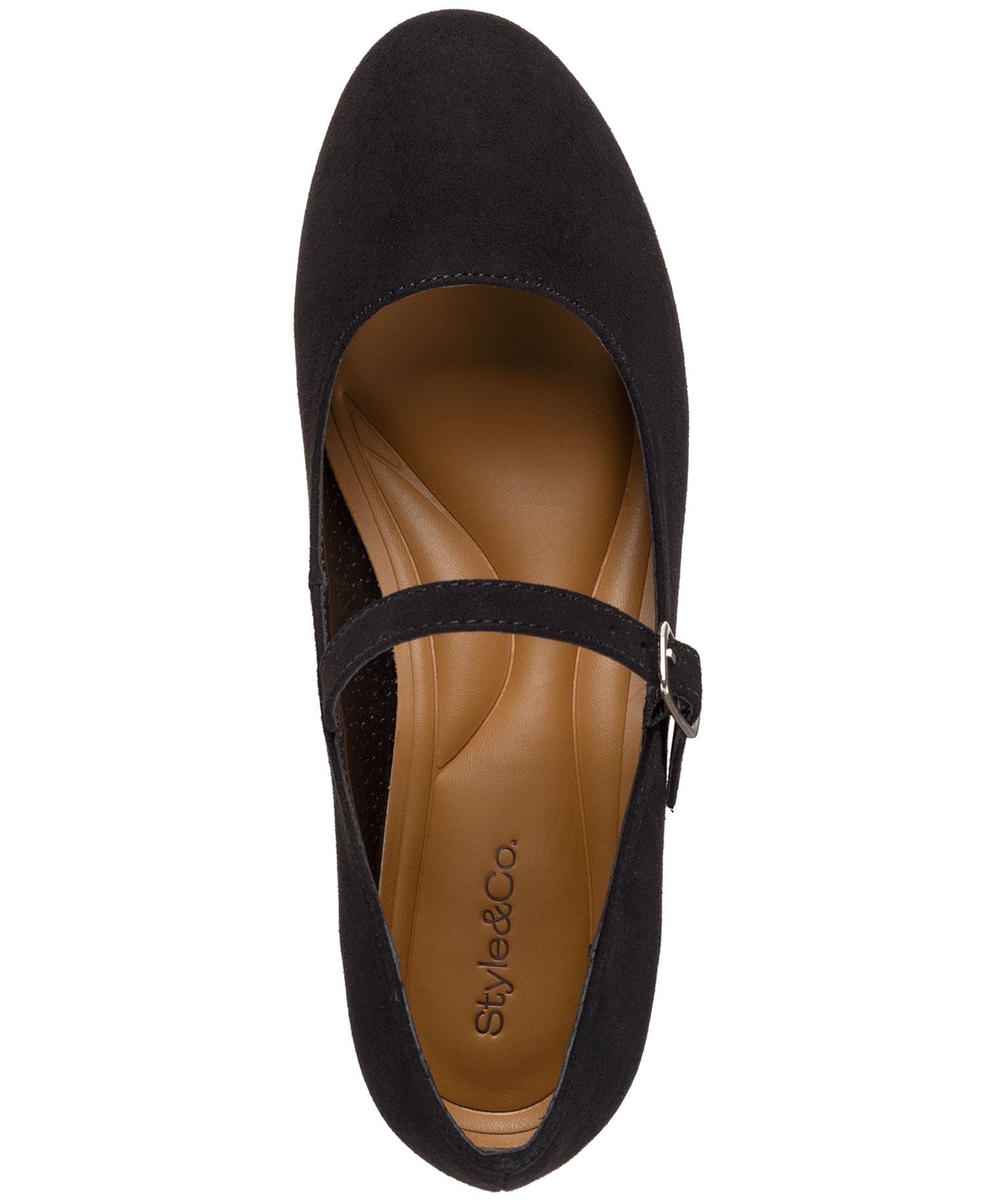 Women's Gemmaa Mary Jane Pumps
