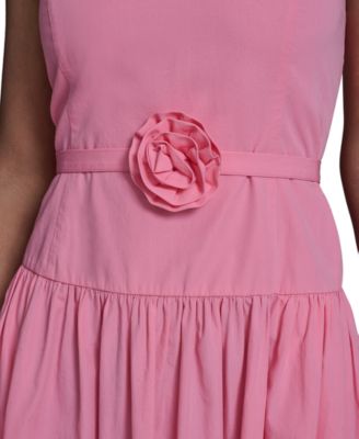 Garden Party Attire - Macy's