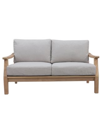 Bristol Loveseat