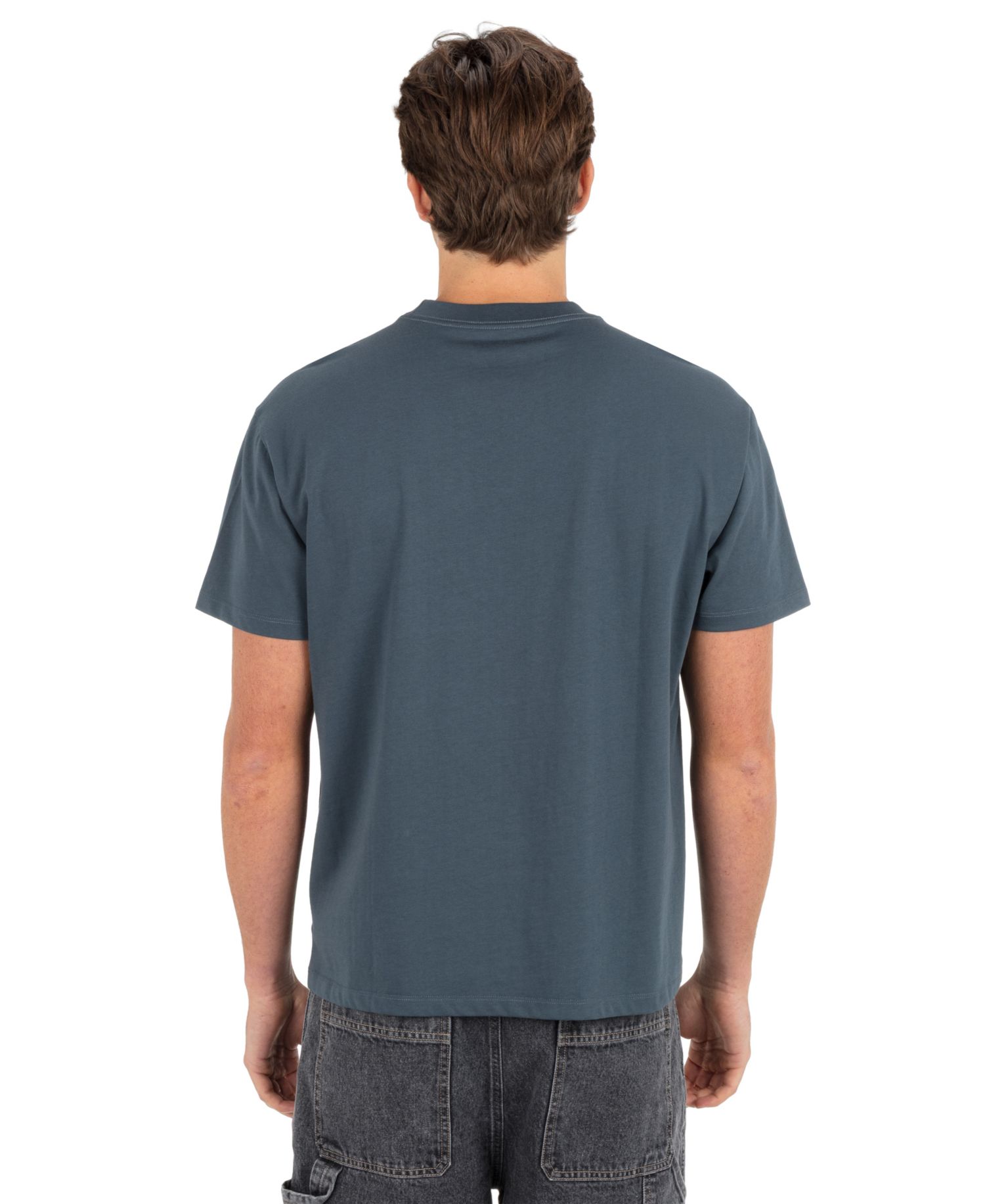 Men's Flight Short-Sleeve T-Shirt