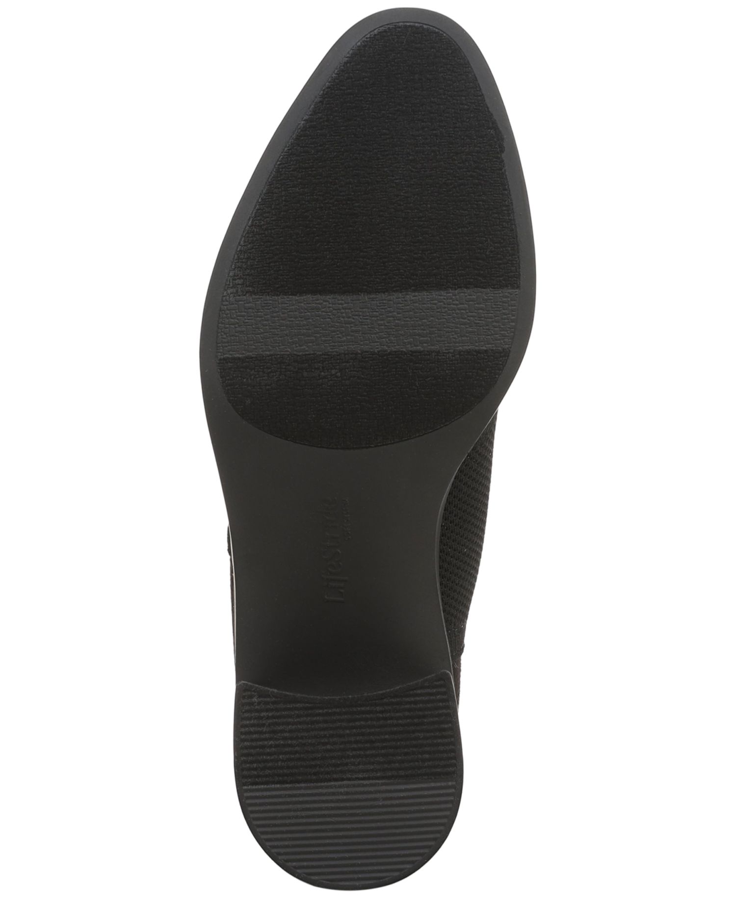 Women's Jarrett Slip-On Booties
