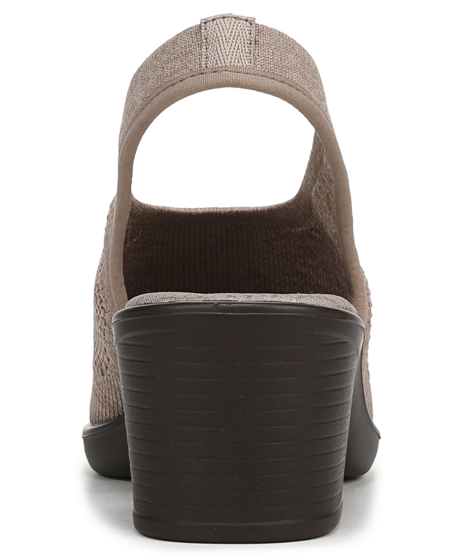 Women's Lexington Slingback Pumps