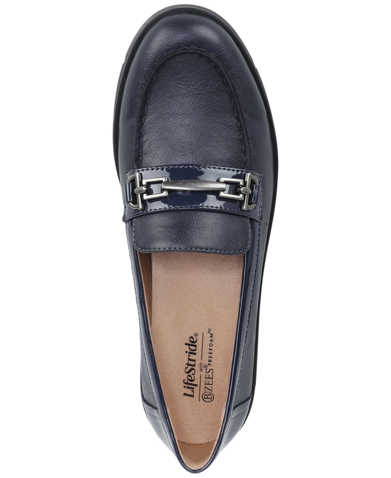 Women's Vineyard Bit Slip-On Loafers