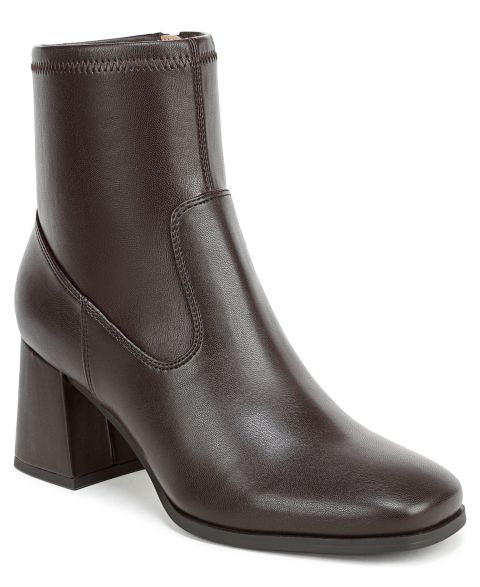 Женские LifeStride Women's Henny Ankle Booties