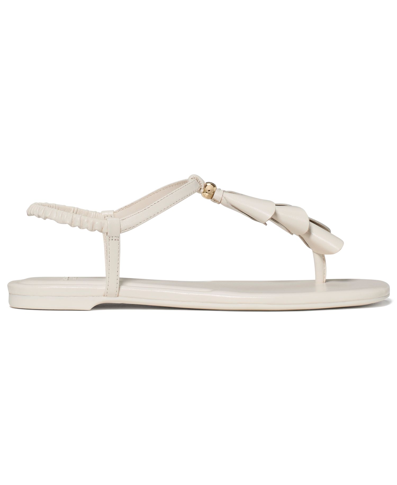 Women's Lily Thong Flat Sandals
