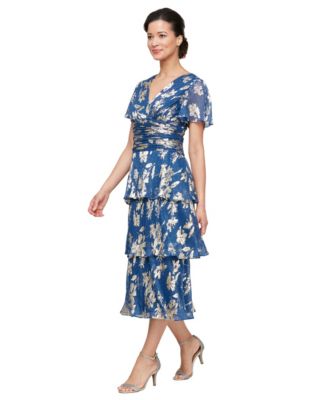 New Arrivals in Petite Women's Formal Clothing | Macy's