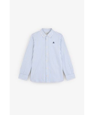 Kid's Bdretroshirt