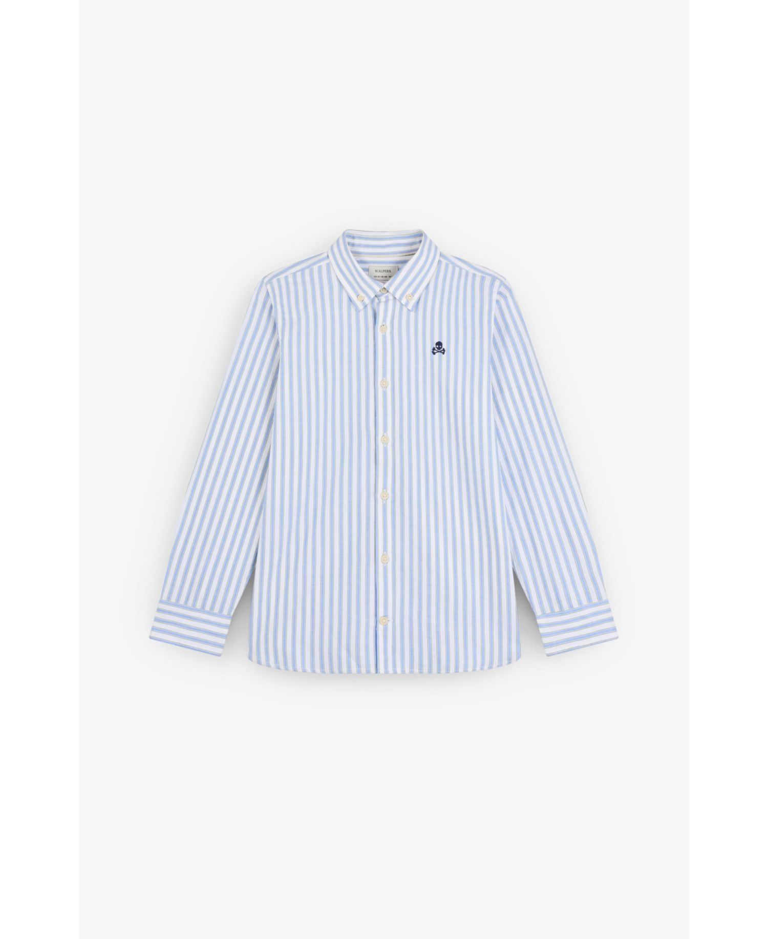 Kid's Bdretroshirt