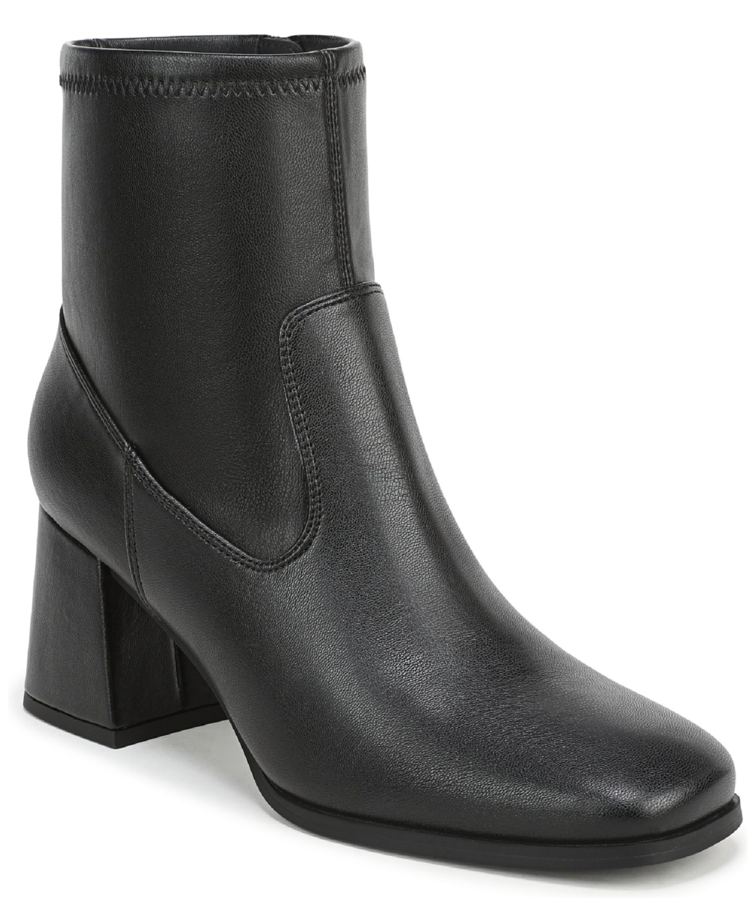 Women's Henny Ankle Booties
