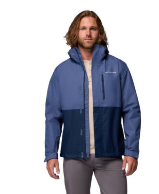 Men's Hikebound II Jacket