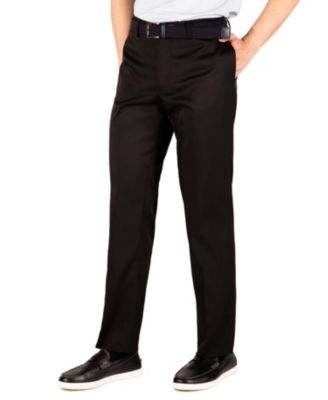 Men's Signature Dress Pant