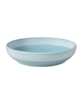 Perlemor Pasta Bowl