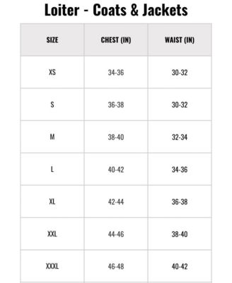 Men's Cyber Varsity Jacket