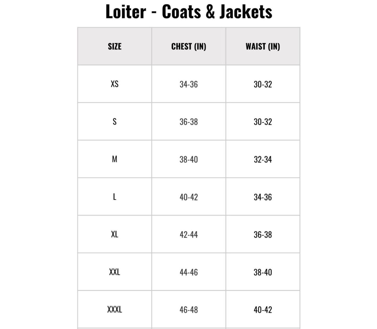 Men's Cyber Varsity Jacket